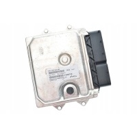 Komputer FIORINO 1.3 MJD MJD8F2.F1 51880759
