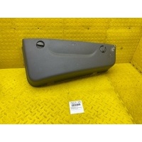 Накладка двери Ford Transit 2020 BK31V23947AB3JJ9, 2361978, SD05261517561PIA