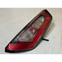 Lampa tył задняя FIAT GRANDE PUNTO EWO PRAWA EUROPA