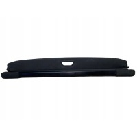 Шторка багажника задняя мерседес b класса w245 04 - 12r ори oem