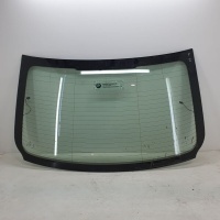 Стекло заднее BMW 3 F30/F31/GT F34 2016