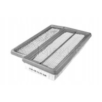 FILTR POWIETRZA MEYLE 51817839 MD8714 F026400466 M