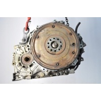 Volvo s60 v70 ii 2.3t5 250km кпп 55 - 50sn 8636763 на запчасти читать описание