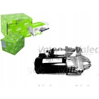 ROZRUSZNIK VALEO 46800152 51868757 46451529 777376
