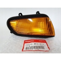 Поворотник honda oe 33410 - mt3 - 611