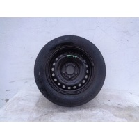 Колесо копии колесо 15 renault megane 3 iii 08 - 16