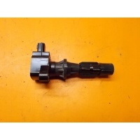 Катушка зажигания mazda 3 bk 2.3 mps gn10499
