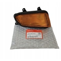 Поворотник правая передний honda st 1100 PAN european 90 - 01