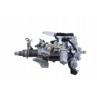 Lexus es 250 - 300 - 330 2019 часть механическая системы рулевой