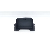 Ящик консоли Ford Mondeo CD391 2015 2001457, FS73F044H06AD3JA6