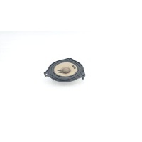 Динамик Mercedes-Benz GLB-Class X247 2021 A2478207700, 2478207700