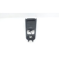 Подстаканник центральной консоли Mercedes-Benz GLB-Class X247 2021 A2476807203, A2479063903, 2476807203, 2479063903