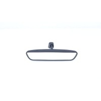 Зеркало салонное Hyundai Sonata DN8 2023 85110L1000