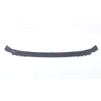 Усилитель бампера Hyundai Sonata DN8 2023 86570L1500