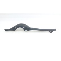 Пыльник рычага подвески Hyundai Sonata DN8 2023 55231L1000