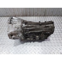 АКПП Volkswagen Touareg NF 2014 0C8300038C, 0C8323571H