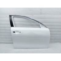 Дверь Kia Ceed CD 2022 76004J7000