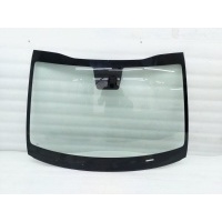 Стекло лобовое Kia Ceed CD 2022 86110J7051