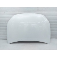 Капот Kia Ceed CD 2022 66400J7000