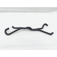 Патрубок отопителя BMW X6M E71 2012 64216955922, 64216955921, 6955922, 6955921