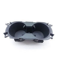 Подстаканник центральной консоли Kia Ceed CD 2022 84625J7000WK, 84625J7000