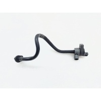 Клапан электромагнитный BMW X6M E71 2012 13907618652, 7618652, 7619306