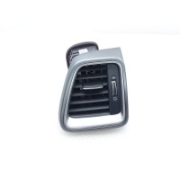 Дефлектор воздушный Kia Ceed CD 2022 97490J7000CEP, 97490J7000