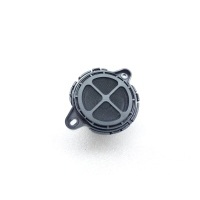 Динамик Kia Ceed CD 2022 96355J7100