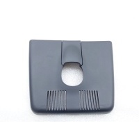 Накладка лобового стекла Kia Ceed CD 2022 96005J7100
