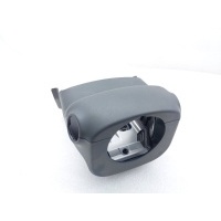 Кожух рулевой колонки Kia Ceed CD 2022 84852J7000WK, 84852J7000