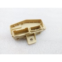 Блок электронный Kia Ceed CD 2022 91940J7010