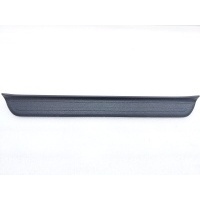 Накладка на порог Kia Ceed CD 2022 85873J7100WK, 85873J7100
