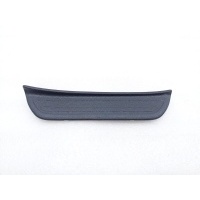 Накладка на порог Kia Ceed CD 2022 85887J7100WK, 85887J7100