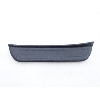 Накладка на порог Kia Ceed CD 2022 85877J7100WK, 85877J7100