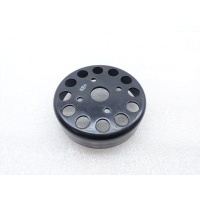 Шкив помпы Kia Ceed CD 2022 252212B700