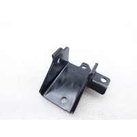 Кронштейн АКПП Kia Ceed CD 2022 452182F000