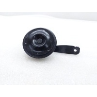 Сигнал звуковой Kia Ceed CD 2022 96630J7010