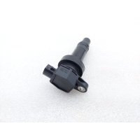 Катушка зажигания Kia Ceed CD 2022 273012B010