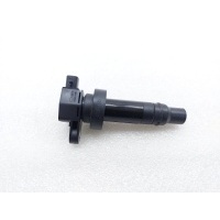 Катушка зажигания Kia Ceed CD 2022 273012B010