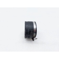 Патрубок интеркулера BMW X6M E71 2012 13717575402, 7575402