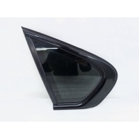 Стекло кузовное глухое BMW X6M E71 2012 51377182319, 51377188320