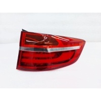 Фонарь BMW X6M E71 2012 63217295002, 7295002