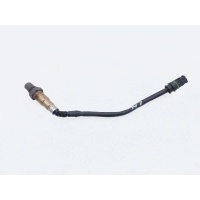 Лямбда зонд BMW X6M E71 2012 11787539125, 7539125