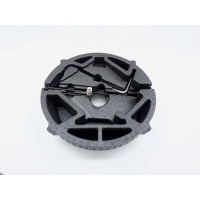 Набор инструментов BMW X6M E71 2012 71106775773, 6775773, 71126788617, 6788617, 71126756310, 6756310