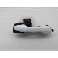 Ручка двери Kia Ceed CD 2022 82661J7010, 82665J7000