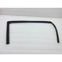Уплотнитель стекла двери Kia Ceed CD 2022 82540J7000