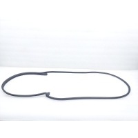 Уплотнитель двери Kia Ceed CD 2022 82140J7000