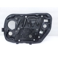 Стеклоподъемник Kia Ceed CD 2022 82481J7000
