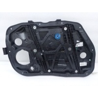Стеклоподъемник Kia Ceed CD 2022 82471J7000