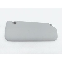 Козырек солнцезащитный Kia Ceed CD 2022 85210J7000ED, 85235B1000ED